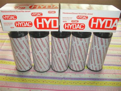 HYDACR¿˞Vо0400DN003B