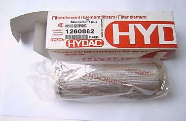 HYDACR¿˞Vо0480D003BN