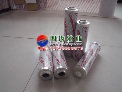 R¿˞Vо0330D005BN/HC