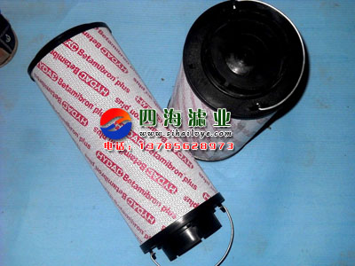 R¿˞Vо0030R010BN4HC