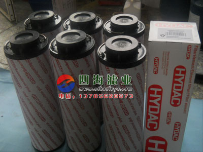 R¿ҺVо0950R010BN4HC