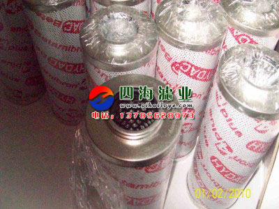 R¿˞Vо0140D010BN4HC