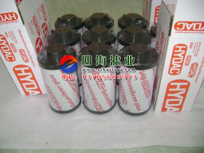 R¿˻͞Vо0240R010BN3HC