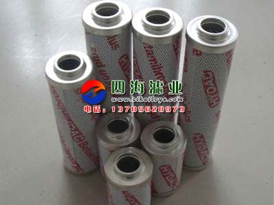 R¿ҺVо0280D010BN4HC