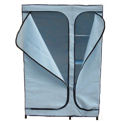 (yng)麣r(sh)мҾӺ¹񣬟o|(zh)