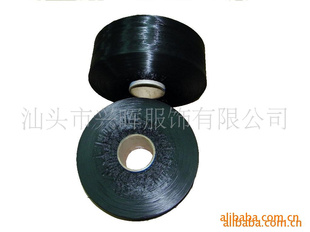 LڬF(xin)؛(yng)ɫ]z