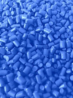 Ĥɫĸ{(ln)ɫĸtɫĸɫĸ