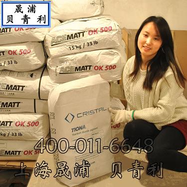 Y(lin)Meilinium⁰׷RCL