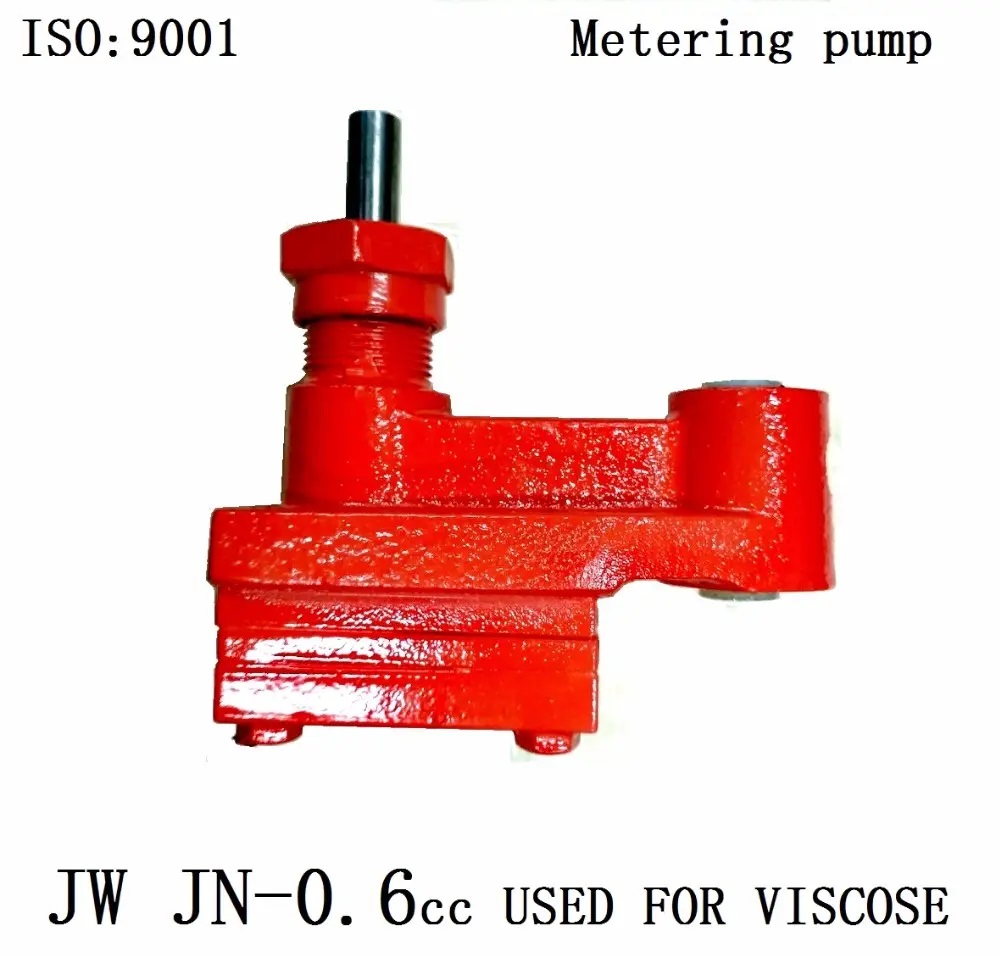 JINGWEI Ʒ 0.6cc ýoˮX݆Ӌ
