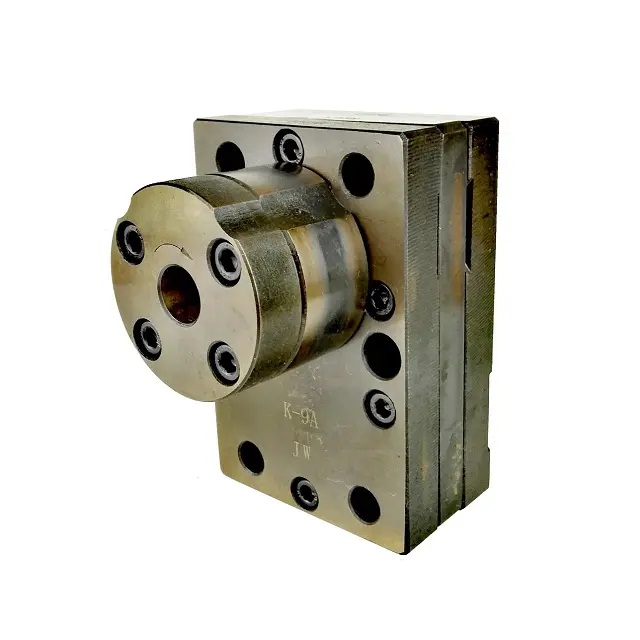 5cc 6cc 9cc 20cc ]۱ϩ polyu