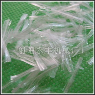 ۱ϩWwS۱ϩwSW۱ϩwS