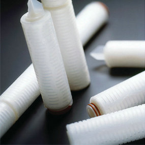 PTFE^Vо FJۯBʽ^Vо