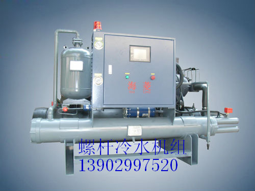 ݗUˮCˮʽݗUˮCˮCS