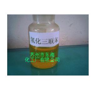 (yng)(yu)|(zh)ߜغϳɌ͡仯(lin)