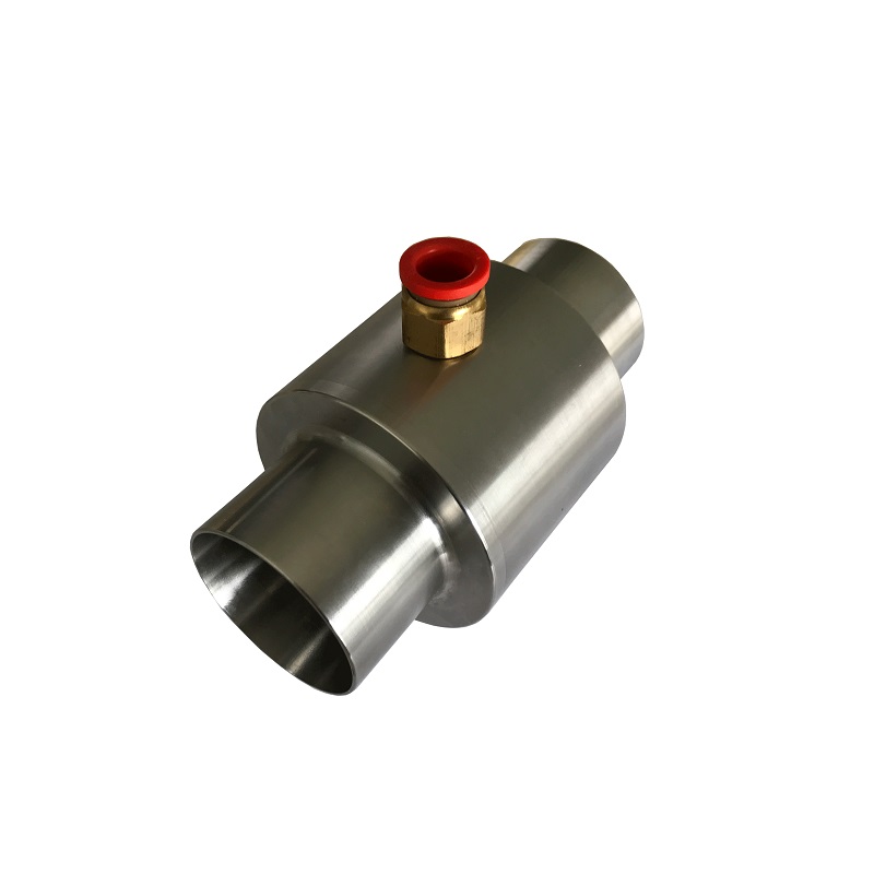 ݔ���� ����Ͷ��������  ��հl����  