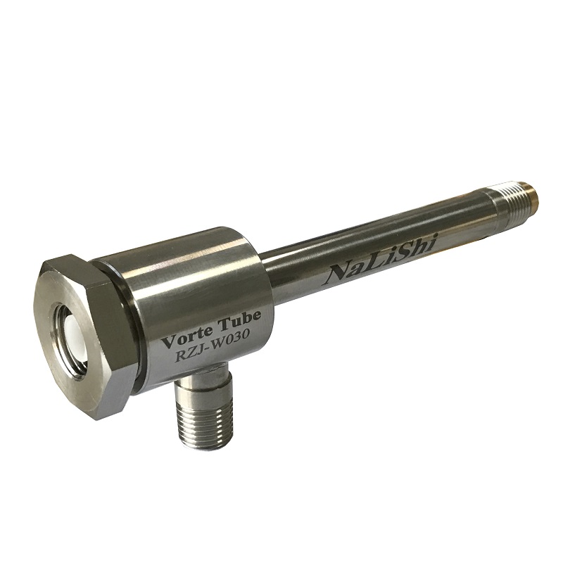 �u���� �����☌ ��s�� ���L�� ���L