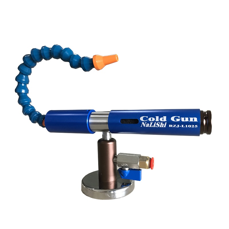 ��s�� ���L�� ���L�� �����L�����u����