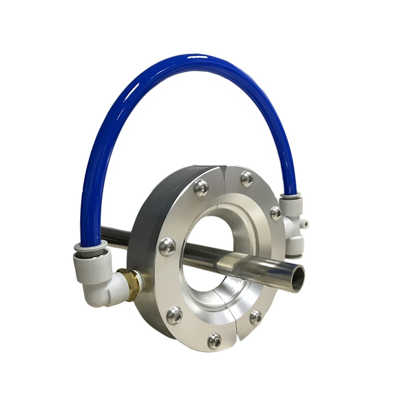 �h���L�� �h�Κ⵶ ������ϴ��  �A�Κ�