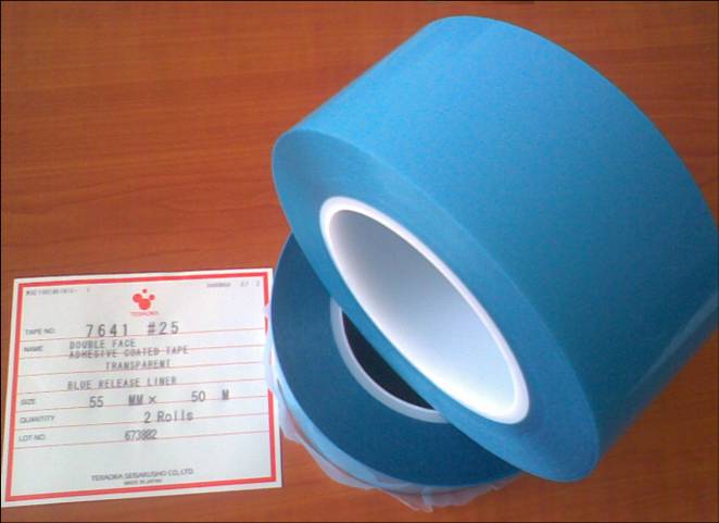 vF(xin)؛(yng)76417641{͸