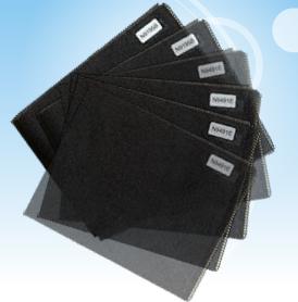 F؛ڇO¡HN603B HN604B HN606B