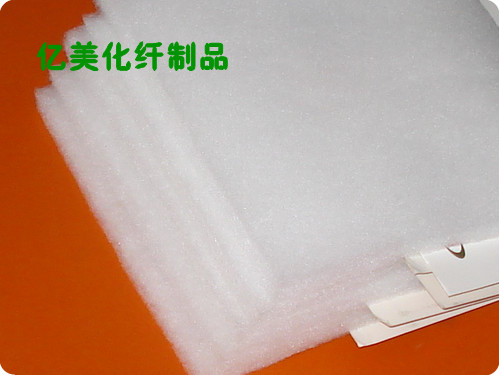 ůޡwޡqϴˮ½z