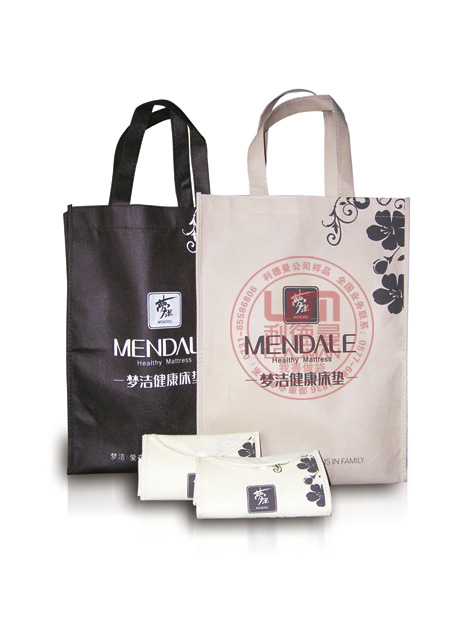 L(zhng)ɳӆُ(gu)h(hun)YƷ|϶ƭh(hun)YƷ