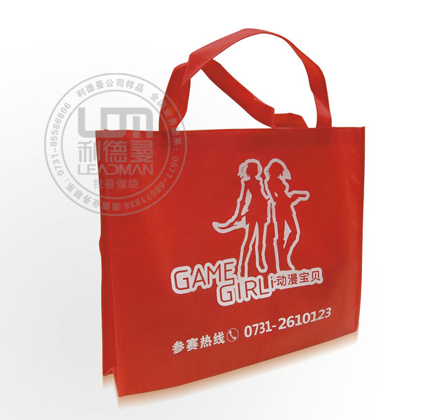 ُؕ(gu)ӆ|ُؕ(gu)(bo)r(ji)