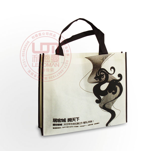 L(zhng)ɳӆƳЭh(hun)|L(zhng)ɳЭh(hun)ӆ