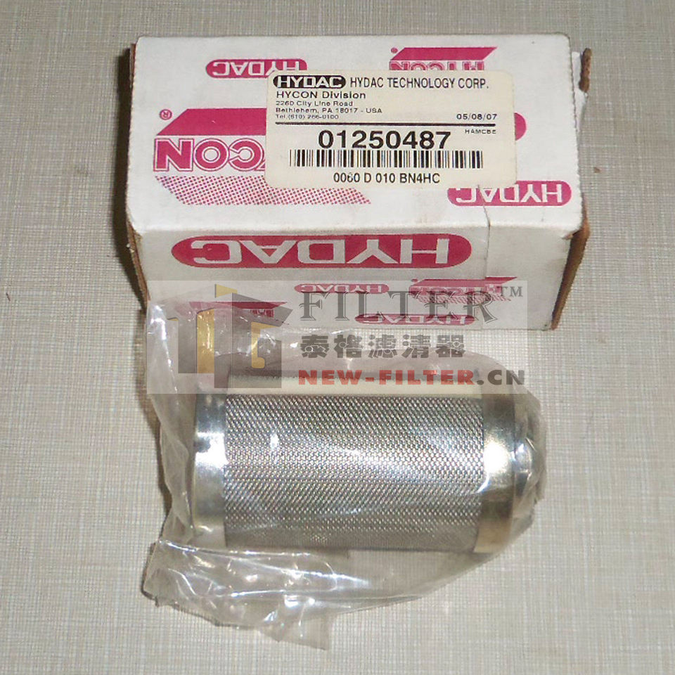 R¿0660D010BN/HC Vо