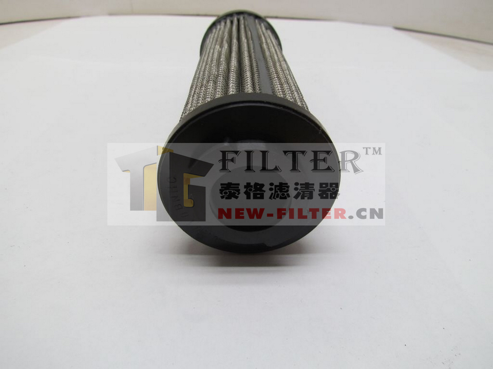 R¿0110D005BN/HC Vо