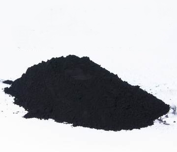 ā?zhn)ɫ̿ɫ?></a></div>
            <dl>
              <dt><a href=http://www.xading.com/cp_view/118971.html target=