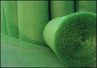 BSֲW(wng)2סSֲW(wng)r