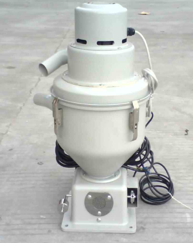 AL-300GϙC(j),ϙC(j)