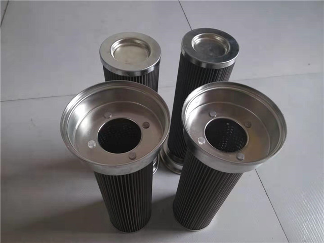 a(chn)EET998-10F10W50VYX݆Vо