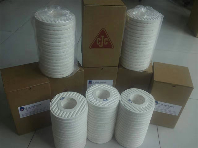 ̩a(chn)EET002-10FW25BX݆Vо