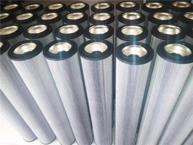 HHC8314FKS39ZҺ͞Vоa(chn)