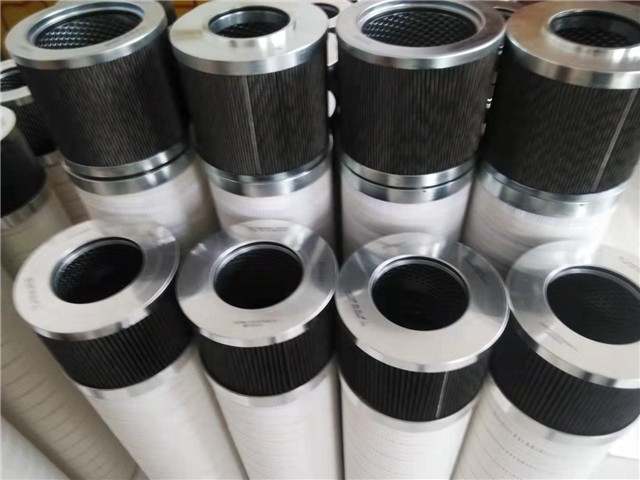 ̩a(chn)EET983-10F10W25BX݆Vо