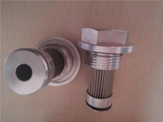 L(fng)C0.1E.30.10VG30.EPҺվVо