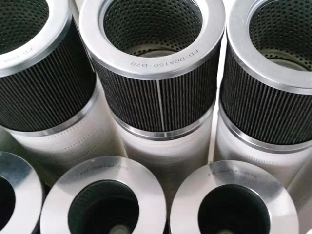 X݆VоEET001-10F10W25Ba(chn)