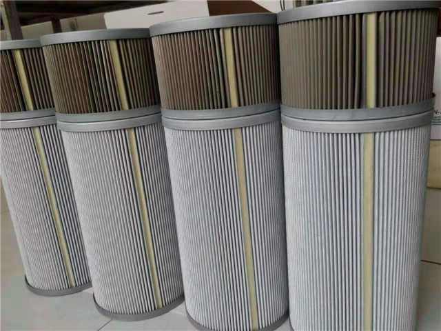 X݆VоHCY160800FKS32H̩