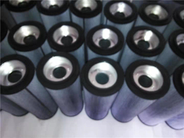 X݆VоMEH1449RNTF10N/M50a(chn)