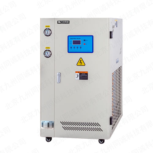 ˮC(j)L(zhng)ɳˮC(j)