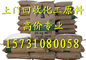 ُ(gu)Ufԭ1573108005