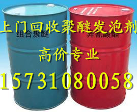 վ۰l(f)݄15731080058