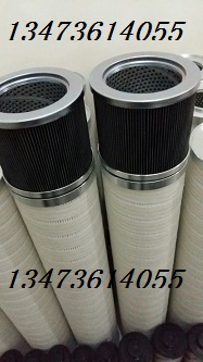 X݆VоFD70B-602000A01