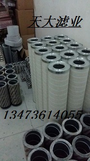 X݆VоFD70B-602000A01