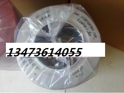 ͱÞVо01.NR.1000.32227