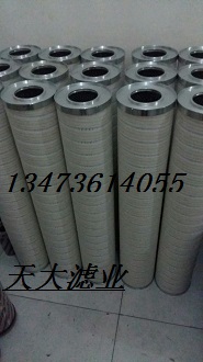 |X݆VоFD70B-602000A