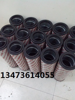 LR¿˞Vо1300R010BN4HC