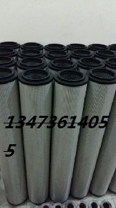 LR¿˞VоFD70B-602000A